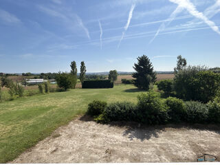  Maison � vendre 6 pi�ces 172 m�