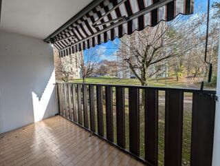  Appartement � vendre 5 pi�ces 96 m�