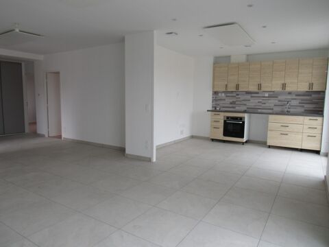  Maison � louer 6 pi�ces 107 m�