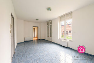  Appartement � vendre 6 pi�ces 72 m�