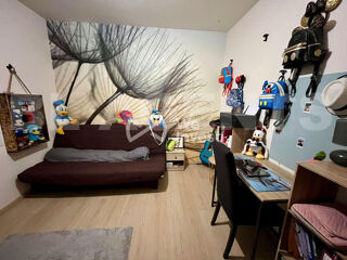  Maison � vendre 4 pi�ces 86 m�