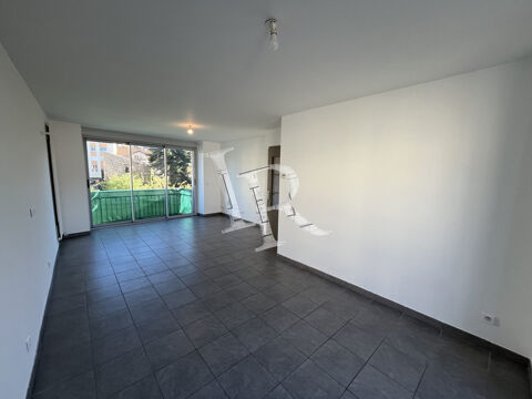  Appartement � louer 3 pi�ces 69 m�