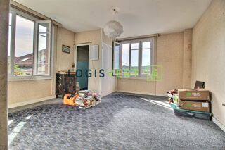  Maison � vendre 4 pi�ces 105 m�