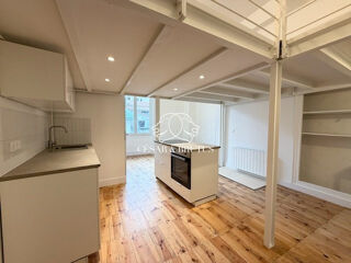  Appartement � vendre 1 pi�ce 39 m�