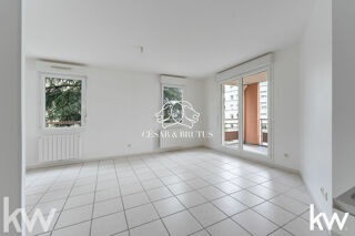  Appartement  vendre 3 pices 56 m