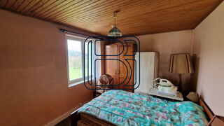  Maison � vendre 4 pi�ces 68 m�