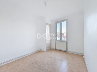  Appartement � vendre 2 pi�ces 52 m�