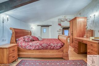  Maison à vendre 164 m²