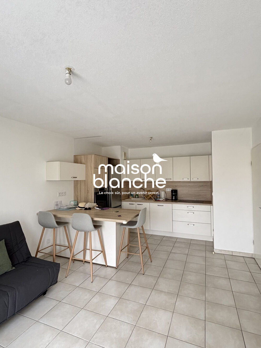 Location Appartement APPARTEMENT LUMINEUX Libourne