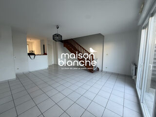  Maison � vendre 5 pi�ces 83 m�