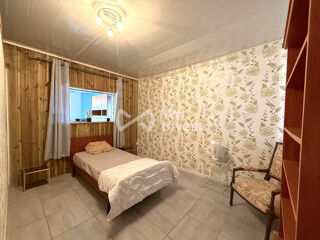  Maison � vendre 3 pi�ces 58 m�