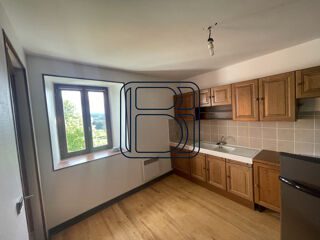  Maison à vendre 4 pièces 69 m²
