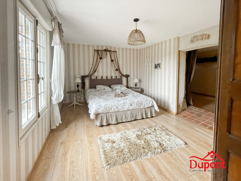 � vendre  Maison Provins (77160)