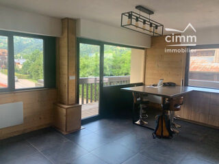  Appartement � louer 4 pi�ces 63 m�