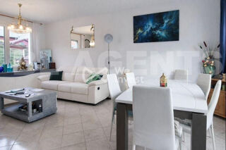  Maison � vendre 3 pi�ces 65 m�