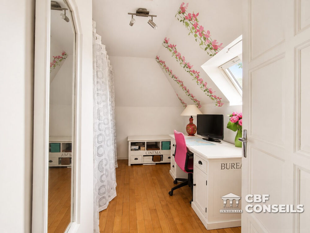 Vente Maison MAISON DE CARACTERE Saignes