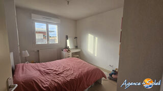  Appartement à vendre 2 pièces 41 m²