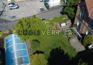  Maison � vendre 7 pi�ces 101 m�