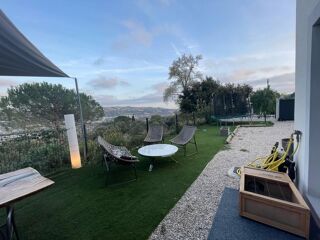  Maison  louer 4 pices 86 m