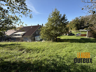  Maison  vendre 9 pices 327 m