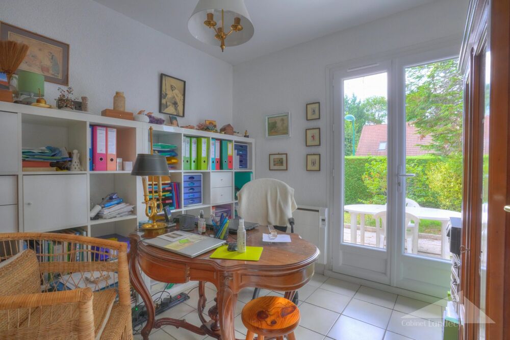 Vente Maison Maison 6 pièces à vendre - Echenevex Échenevex