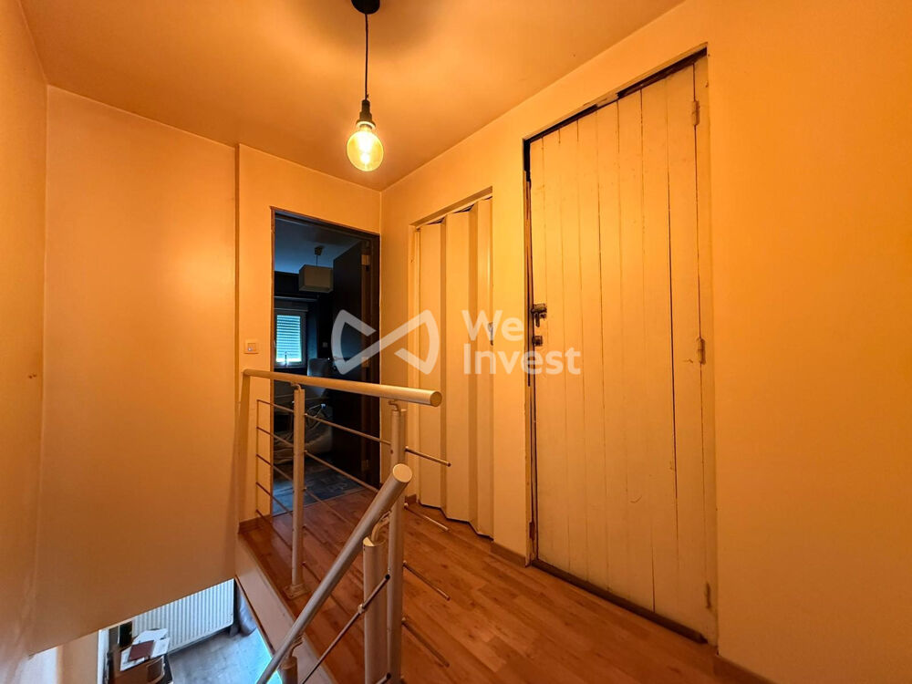 Vente Maison Maison à vendre Breux Breux
