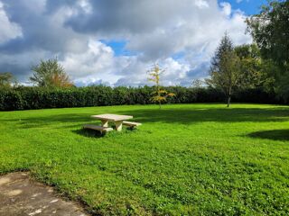  Maison � vendre 6 pi�ces 200 m�