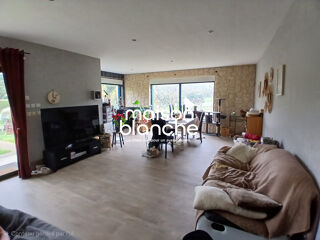  Maison � vendre 10 pi�ces 239 m�