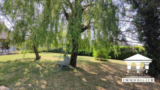  Maison � vendre 6 pi�ces 124 m�