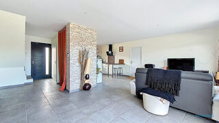  Maison � vendre 4 pi�ces 90 m�