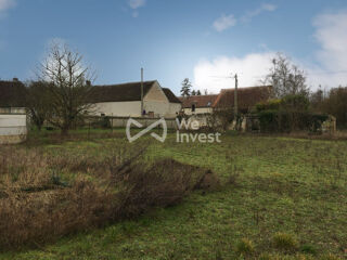  Terrain à vendre 482 m²