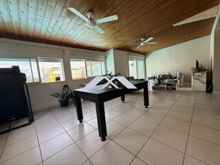  Maison � vendre 10 pi�ces 300 m�