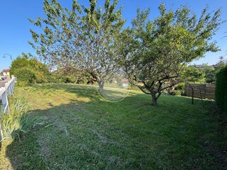  Terrain � vendre 454 m�