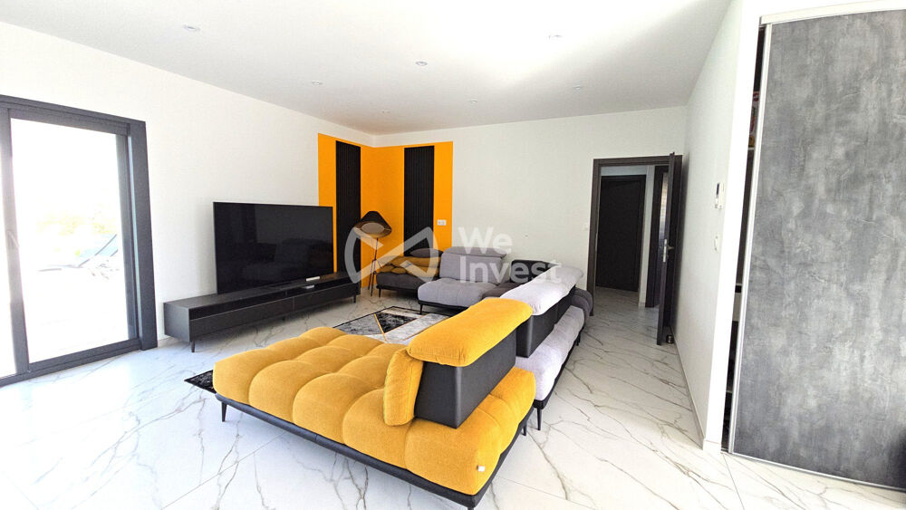 Vente Maison Maison d'exception Castelsarrasin