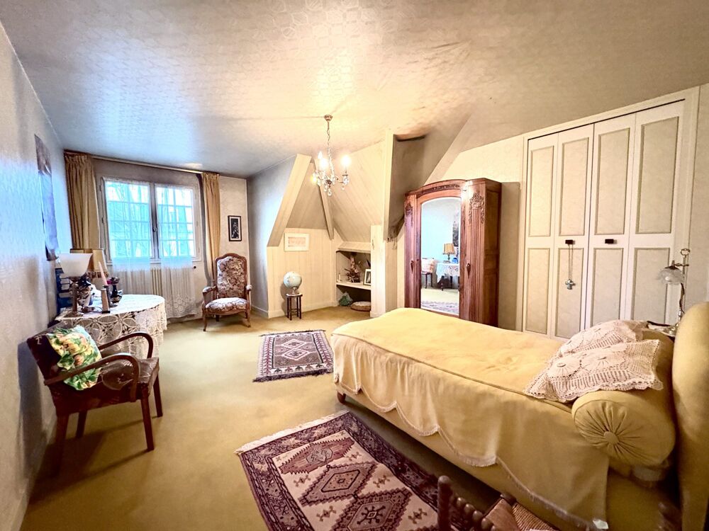 � vendre  Maison Saint-Maur-des-Foss�s (94100)