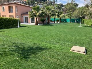  Maison à louer 5 pièces 140 m²