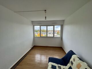  Appartement à vendre 1 pièce 27 m²