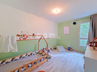  Maison à vendre 5 pièces 87 m²