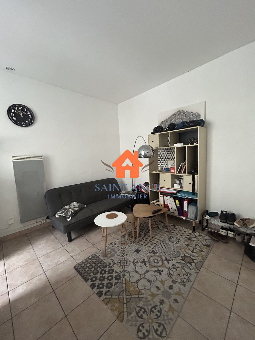 Location Appartement TOULON OUEST Toulon