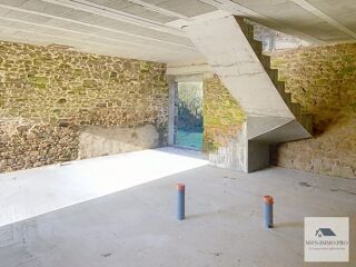  Maison � vendre 3 pi�ces 245 m�