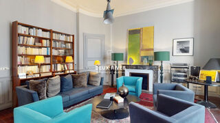  Appartement � vendre 5 pi�ces 155 m�