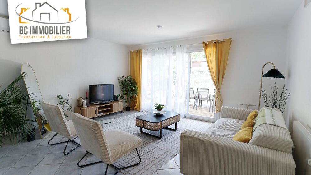 Versonnex Jolie maison 5 chambres