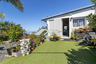  Maison � vendre 9 pi�ces 250 m�