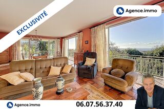  Maison � vendre 8 pi�ces 258 m�