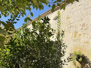  Maison � vendre 10 pi�ces 326 m�