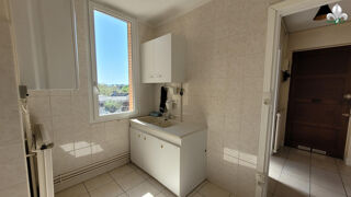  Appartement � louer 2 pi�ces 44 m�