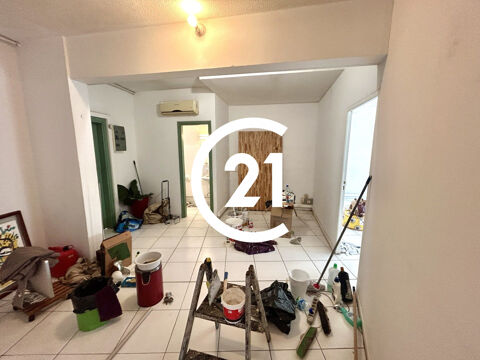  Appartement  louer 3 pices 79 m