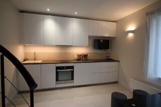  Appartement  louer 2 pices 29 m