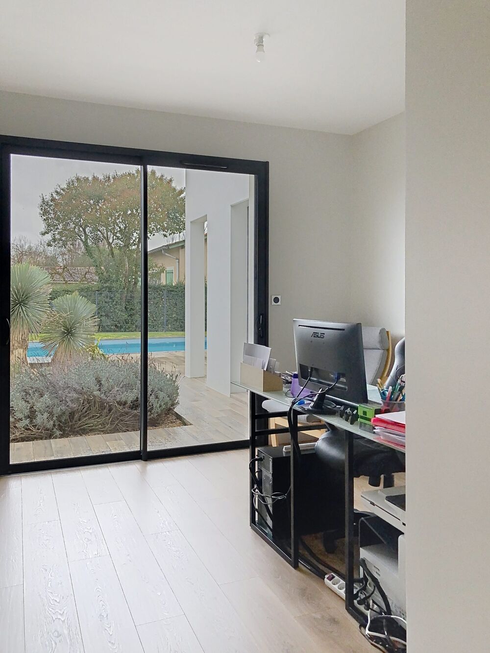 � vendre  Maison Saint-Sulpice (81370)