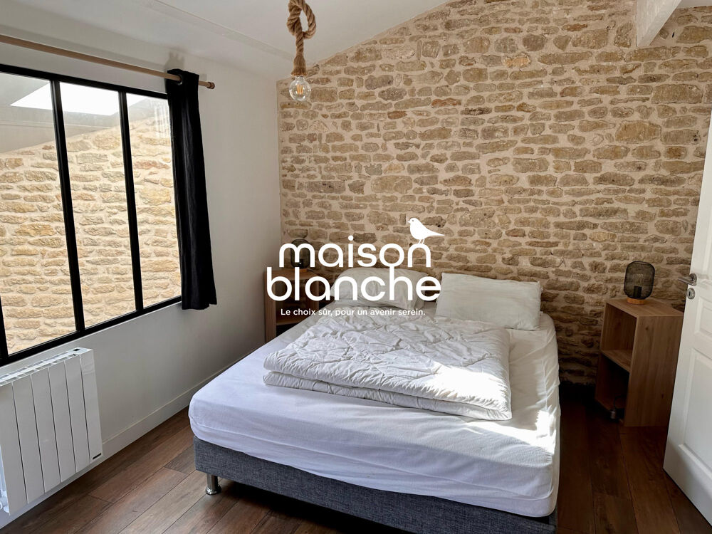 Location Maison Jolie maison 1 chambre ! La devise